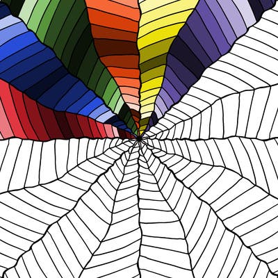 patterns_05