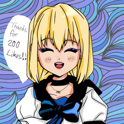 manga_04