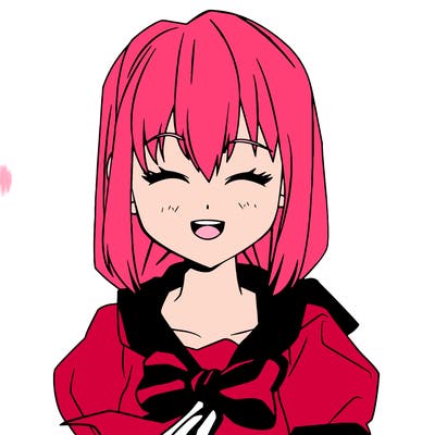 manga_04