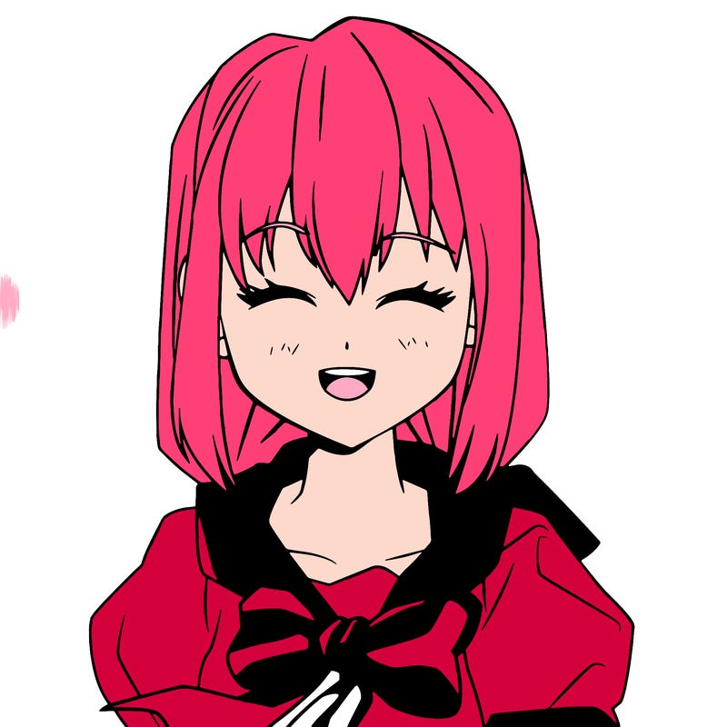 After
