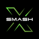Smash X