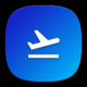 FlightGen Flight Itinerary App