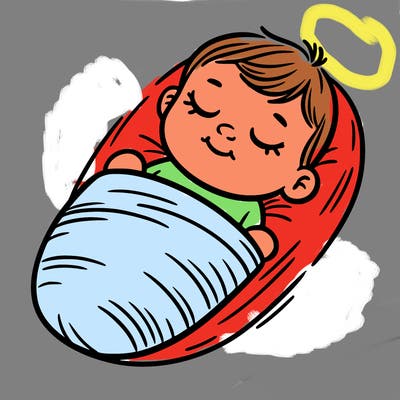 newborn
