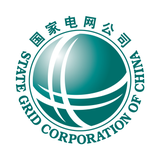 网上国网 - App Icon