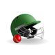 CricPR - Digital Cricket Hub