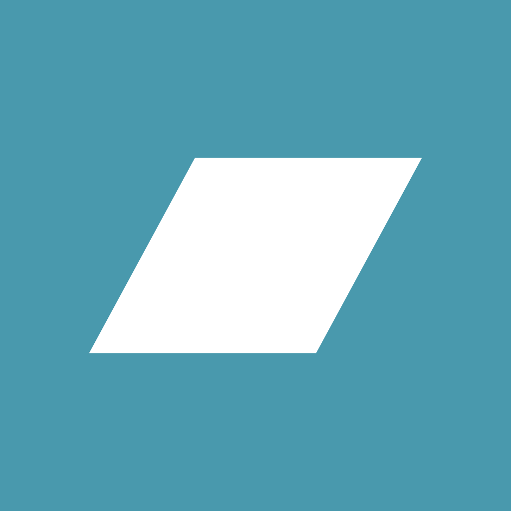 Bandcamp for Artists & Labels