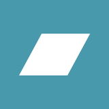 Bandcamp for Artists & Labels