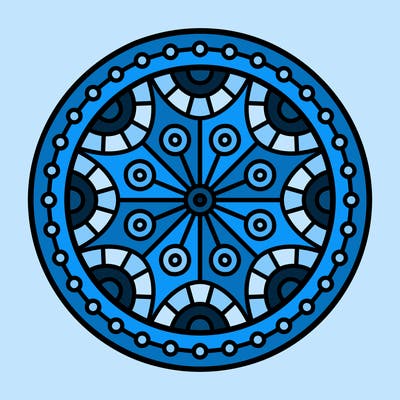 mandala_06
