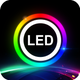 LED LAMP