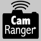 CamRanger Wireless DSLR Camera