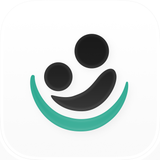 Alimentor 2: Custody Tracker - Icona App