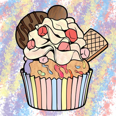 food_23