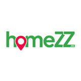 homeZZ - Anunțuri Imobiliare - App Icon
