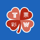 Taiwan Lottery App