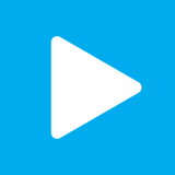 Twip  Video Player for Twitter
