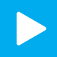 Twip  Video Player for Twitter