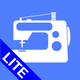 Sewing Patterns Lite