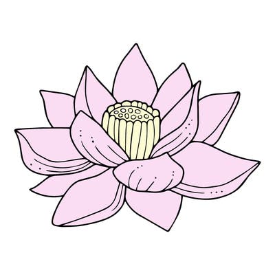 flowers_08