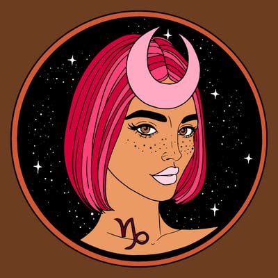 zodiac_20