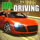 Mr Driving - Car Drive Parking