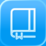 AJournal - Planner & Journal