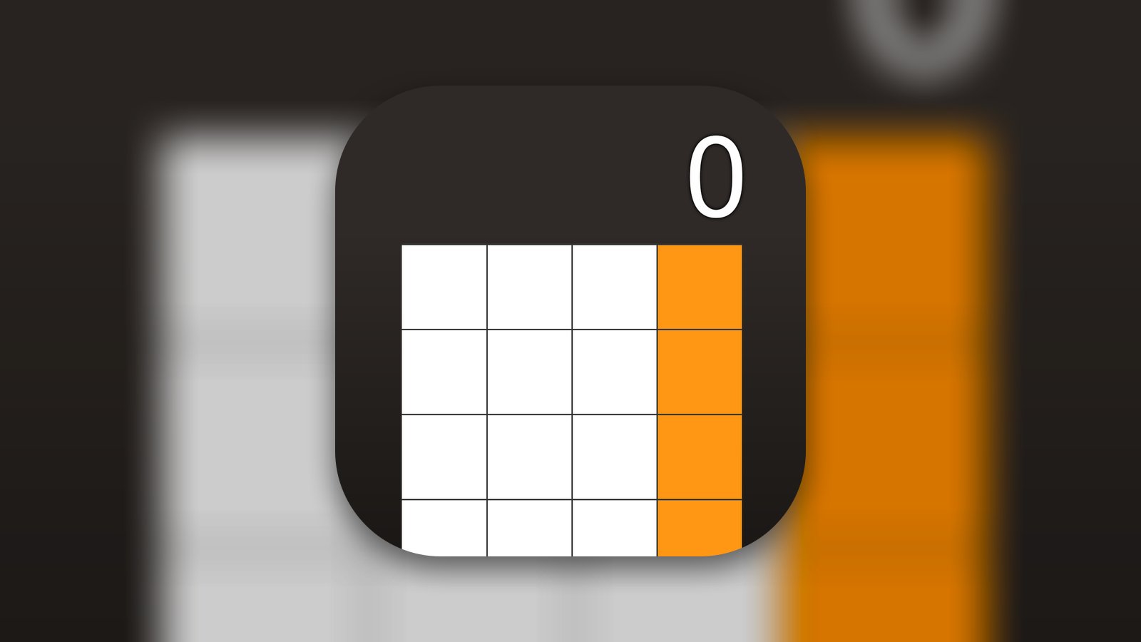 Calculator - Simple & Basic - Utilities App | MWM