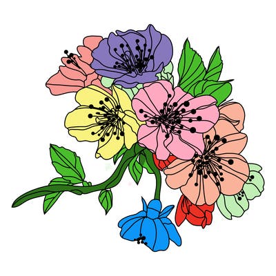 flowers_03