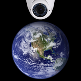Planet Cam: Earth Live Webcams