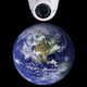 Planet Cam: Earth Live Webcams