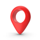 iLoca: Phone Tracker Location