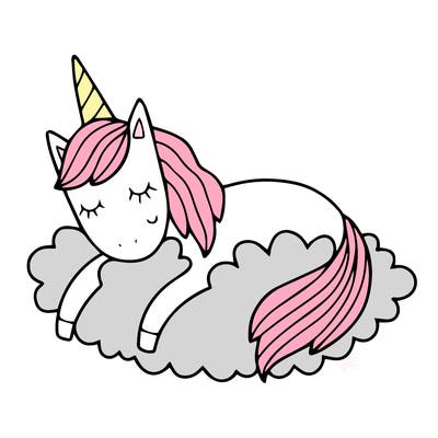 unicorns_06