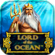 Lord of the Ocean™ Slot