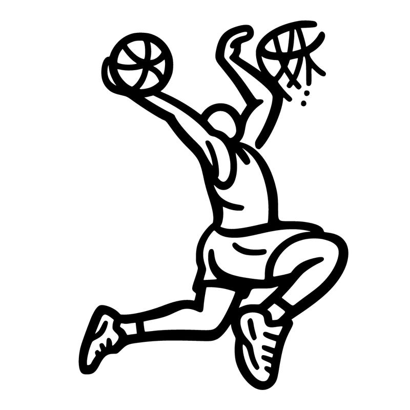 micheal jordan