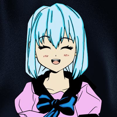manga_04