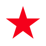 Macy's: Online Shopping & Save