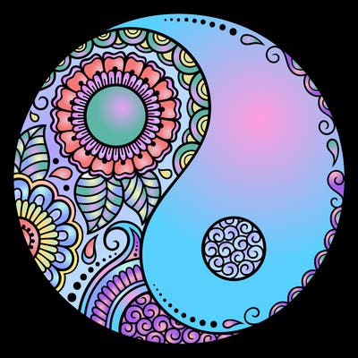tattoos_25