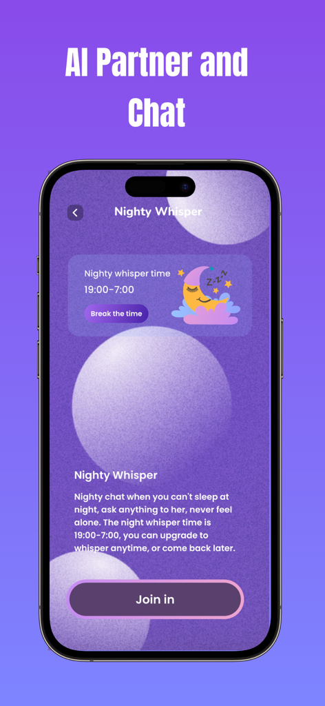 Herpes Dating and Chat - HOPE - Social Networking App | MWM