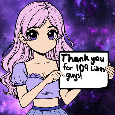 realistic pretty girl holding blank sign