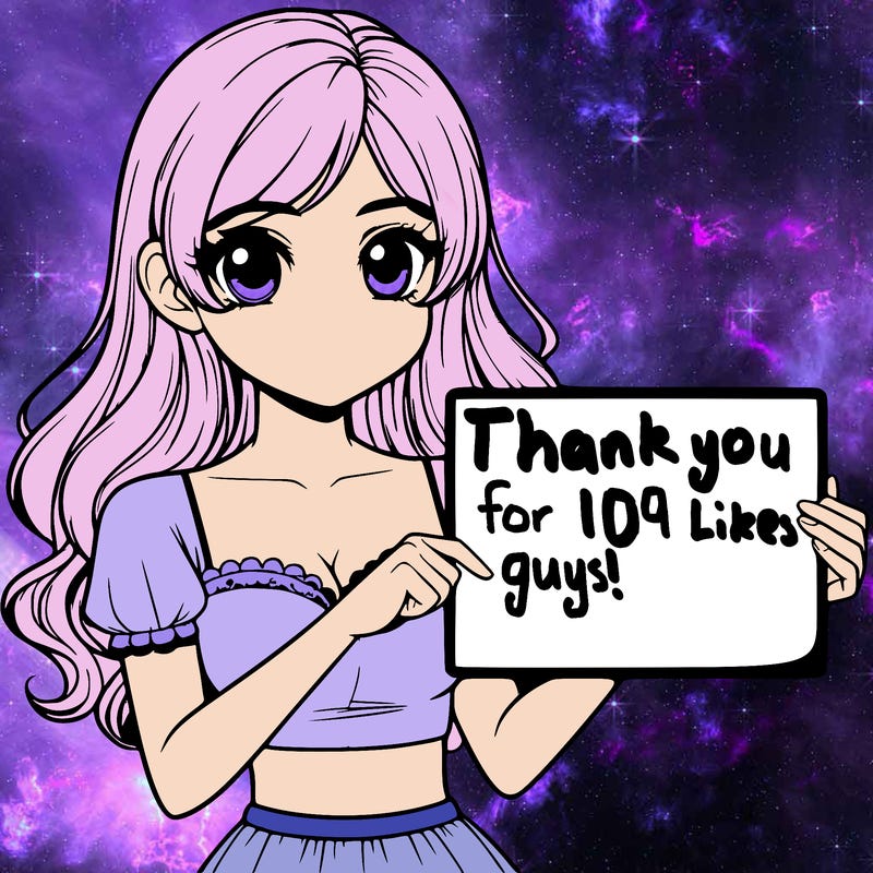 realistic pretty girl holding blank sign