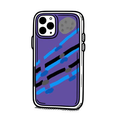 phone case