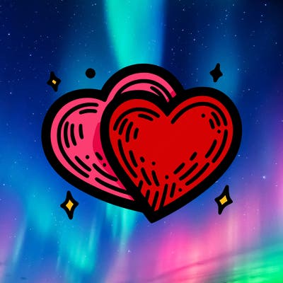 hearts