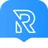 realnovel