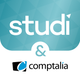 Studi - Comptalia