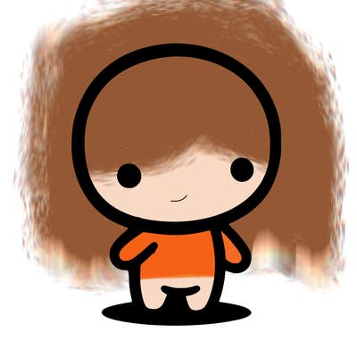 sanrio kuroumi