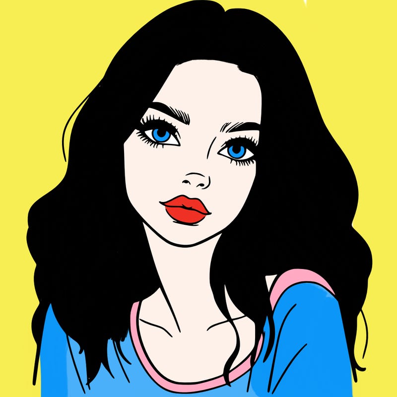 model