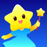 橡子星座 - 每日星盘测算