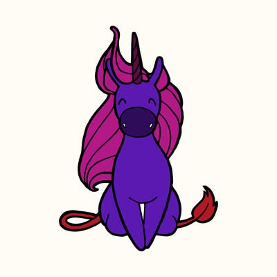 unicorns_03