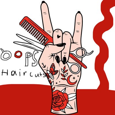 tattoos_37