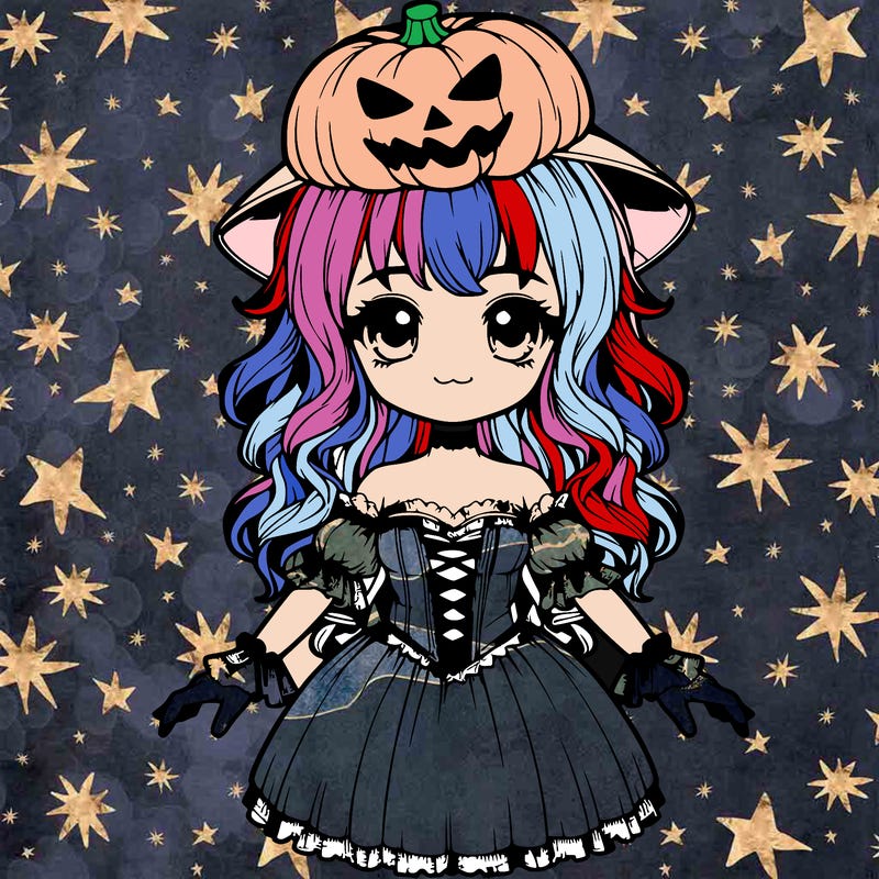 realistic girl halloween costume