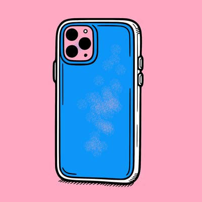 phone case